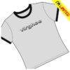Spirit Of Tali Store Merch Virghoe Cropped 1 Spirit Of Tali Store Merch Virghoe Cropped