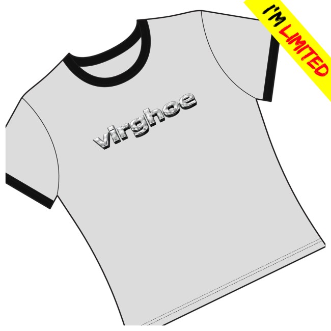 Spirit Of Tali Store Merch Virghoe Cropped 3 Spirit Of Tali Store Merch Virghoe Cropped