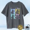 Spitz Merch Store Pictogram T-Shirt 7 Spitz Merch Store Pictogram T-Shirt