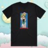 Stolen Gun Merch Store Nurse Shirt 4 Stolen Gun Merch Store Nurse Shirt