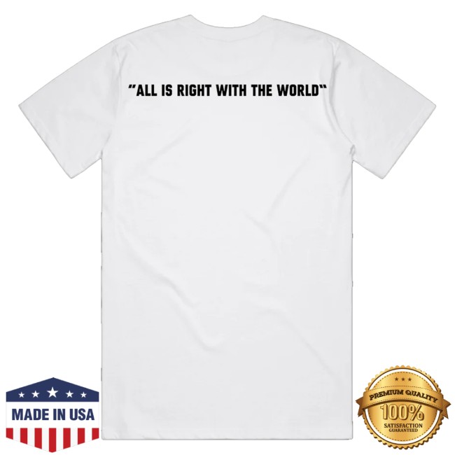 Stolen Gun Merch Store Shinji Shirt 4 Stolen Gun Merch Store Shinji Shirt