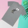 Stolen Gun Merch Store Time Theft Shirt 1 Stolen Gun Merch Store Time Theft Shirt