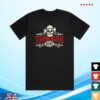Strummingbird 2026 Merch Store 2026 Lineup Tee 1 Strummingbird 2026 Merch Store 2026 Lineup Tee