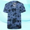 Sublime Merch Store Ensenada Skeleton Tie Dye Tee 1 Sublime Merch Store Ensenada Skeleton Tie Dye Tee