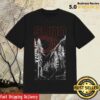Sunn O))) Merch Store Lejoly Mountain Tour 2026 Shirt