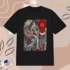 Sunn O))) Merch Store Rca Saprophial 2026 Spring Us Tour Shirt 1 Sunn O))) Merch Store Rca Saprophial 2026 Spring Us Tour Shirt