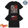 Sunn O))) Merch Store Rca Saprophial 2026 Spring Us Tour Shirt 2 Sunn O))) Merch Store Rca Saprophial 2026 Spring Us Tour Shirt