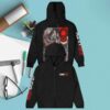 Sunn O))) Merch Store Rca Saprophial Hoodie 2 Sunn O))) Merch Store Rca Saprophial Hoodie