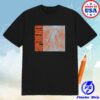 Superheaven Merch Store Disembodied Tee 7 Superheaven Merch Store Disembodied Tee
