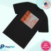 Superheaven Merch Store Disembodied Tee 1 Superheaven Merch Store Disembodied Tee
