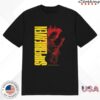 Superheaven Merch Store Vertical Joe Tee 5 Superheaven Merch Store Vertical Joe Tee