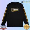 Superheaven Merch Store Jcm800 Long Sleeve 6 Superheaven Merch Store Jcm800 Long Sleeve