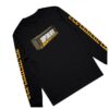 Superheaven Merch Store Jcm800 Long Sleeve 1 Superheaven Merch Store Jcm800 Long Sleeve