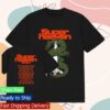 Superheaven Shop Merch Store Spring 2026 Tour Tee 1 Superheaven Shop Merch Store Spring 2026 Tour Tee