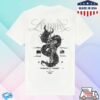 Svdden Death Store Merch 7 Black Blades Leviathan Tee 6 Svdden Death Store Merch 7 Black Blades Leviathan Tee