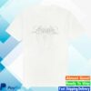 Svdden Death Store Merch 7 Black Blades Leviathan Tee 1 Svdden Death Store Merch 7 Black Blades Leviathan Tee