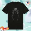Svdden Death Store Merch Bloom Tee 6 Svdden Death Store Merch Bloom Tee