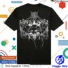 Svdden Death Store Merch Bloom Tee 1 Svdden Death Store Merch Bloom Tee