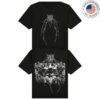 Svdden Death Store Merch Bloom Tee 2 Svdden Death Store Merch Bloom Tee