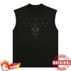 Svdden Death Store Merch Oddball Muscle Tee 1 Svdden Death Store Merch Oddball Muscle Tee