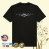 Svdden Death Store Merch Vantablind Tee 4 Svdden Death Store Merch Vantablind Tee