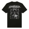 Svdden Death Store Merch Vantablind Tee 1 Svdden Death Store Merch Vantablind Tee
