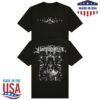 Svdden Death Store Merch Vantablind Tee 2 Svdden Death Store Merch Vantablind Tee