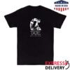 Tate Mcrae Merch Store Shop Inverted Body Tee 6 Tate Mcrae Merch Store Shop Inverted Body Tee
