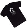 Tate Mcrae Merch Store Shop Inverted Body Tee 1 Tate Mcrae Merch Store Shop Inverted Body Tee