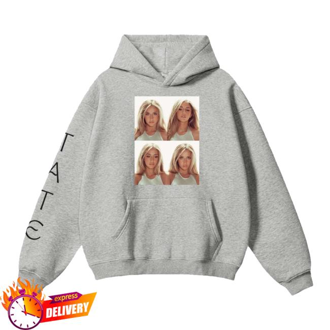 Tate Mcrae Merch Store Mind Pullover Hoodie 2 Tate Mcrae Merch Store Mind Pullover Hoodie