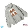 Tate Mcrae Merch Store Mind Pullover Hoodie 1 Tate Mcrae Merch Store Mind Pullover Hoodie