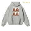 Tate Mcrae Store Merch Mind Pullover Hoodie 4 Tate Mcrae Store Merch Mind Pullover Hoodie
