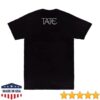 Tate Mcrae Store Merch Mind Shirt 1 Tate Mcrae Store Merch Mind Shirt