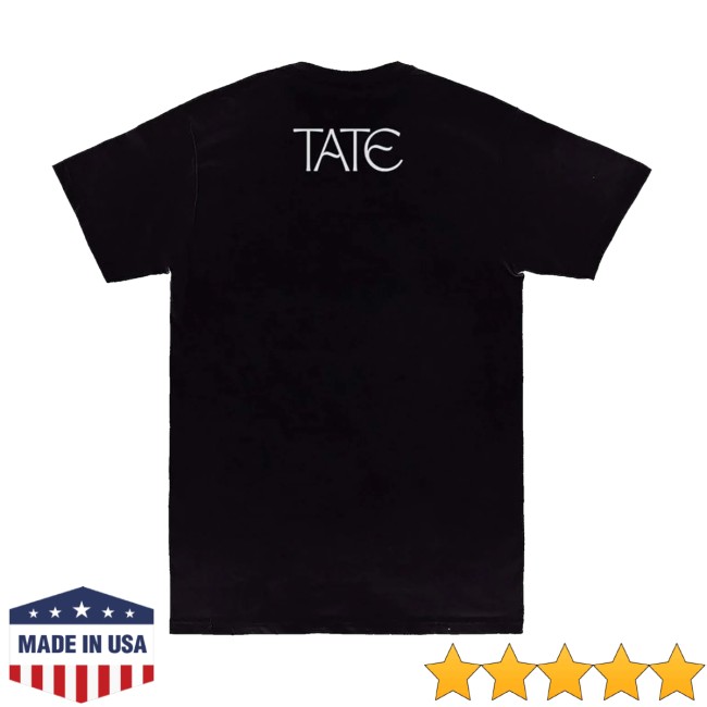 Tate Mcrae Store Merch Mind Shirt 4 Tate Mcrae Store Merch Mind Shirt