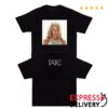 Tate Mcrae Store Merch Mind Shirt 2 Tate Mcrae Store Merch Mind Shirt