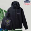 Team Liquid Merch Store Rwf Ula Tek Hoodie 2 Team Liquid Merch Store Rwf Ula Tek Hoodie