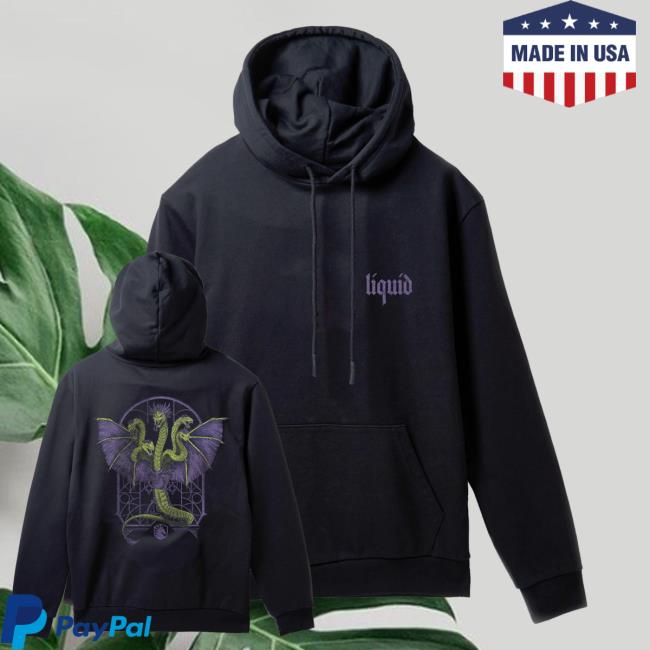 Team Liquid Merch Store Rwf Ula Tek Hoodie 5 Team Liquid Merch Store Rwf Ula Tek Hoodie