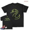 Team Liquid Merch Store Rwf Ula Tek Snek Tee 2 Team Liquid Merch Store Rwf Ula Tek Snek Tee
