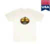 Televisi Star Catalog Store Merch Heatwave Tee White