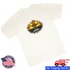 Televisi Star Catalog Store Merch Heatwave Tee White