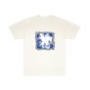 Televisi Star Catalog Store Merch Paradise Blue Tee White 4 Televisi Star Catalog Store Merch Paradise Blue Tee White