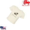 Temachii Merch Store Lamb Baby Tee 1 Temachii Merch Store Lamb Baby Tee