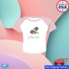 Temachii Merch Store Pink Lamb Baby Tee 5 Temachii Merch Store Pink Lamb Baby Tee