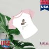 Temachii Merch Store Pink Lamb Baby Tee 1 Temachii Merch Store Pink Lamb Baby Tee