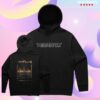 Tesseract Band Store Merch Burning Cube Hood Black 2 Tesseract Band Store Merch Burning Cube Hood Black