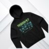 Tesseract Band Store Merch Eyes Hoodie Black 1 Tesseract Band Store Merch Eyes Hoodie Black