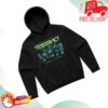 Tesseract Merch Store Eyes Hoodie Black 1 Tesseract Merch Store Eyes Hoodie Black