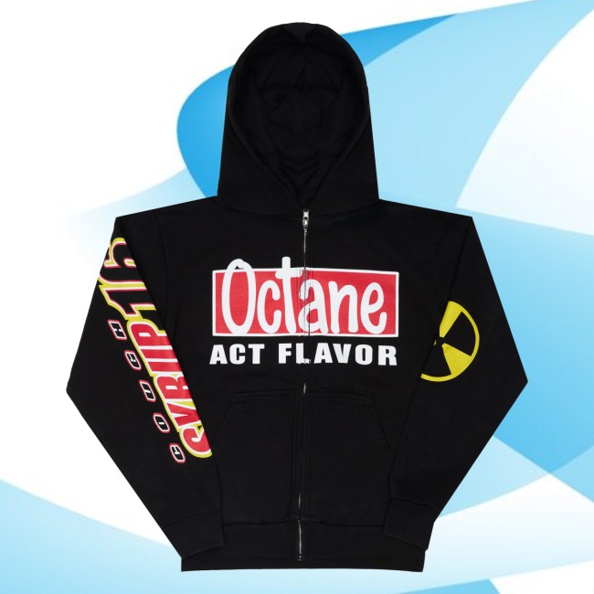 Thats A Awful Lot Of Cough Syrup Merch Store Awful Lot Of Octane Hoodie 3 Thats A Awful Lot Of Cough Syrup Merch Store Awful Lot Of Octane Hoodie