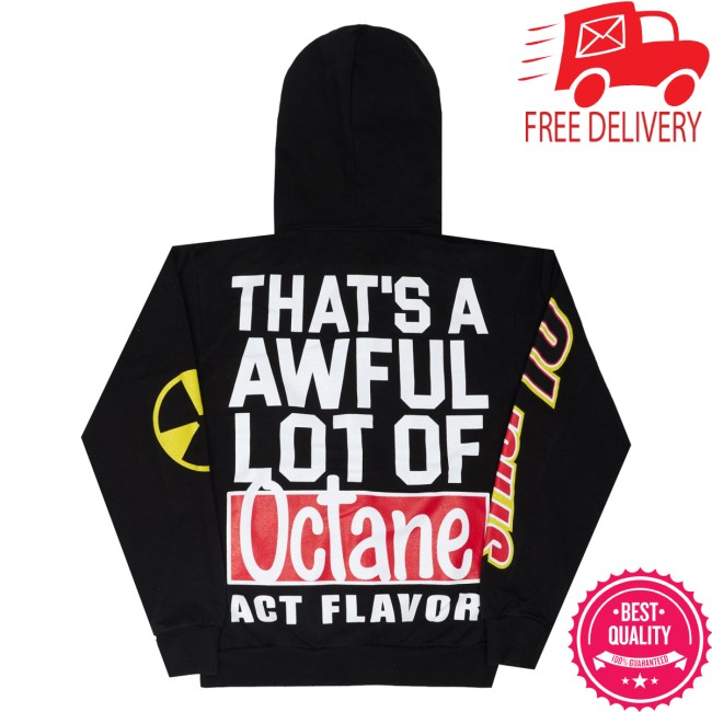 Thats A Awful Lot Of Cough Syrup Merch Store Awful Lot Of Octane Hoodie 4 Thats A Awful Lot Of Cough Syrup Merch Store Awful Lot Of Octane Hoodie