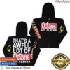 Thats A Awful Lot Of Cough Syrup Merch Store Awful Lot Of Octane Hoodie 2 Thats A Awful Lot Of Cough Syrup Merch Store Awful Lot Of Octane Hoodie